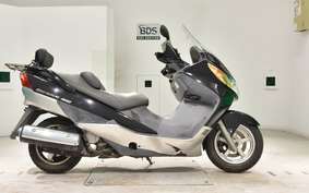 SUZUKI SKYWAVE 400 Gen.2 2003 CK43A