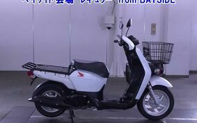 HONDA BENLY 110 PRO JA09