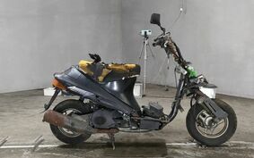 SUZUKI ADDRESS V100 CE13A