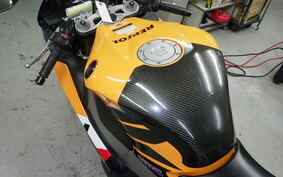 HONDA CBR1000RR Gen. 2 2009 SC59