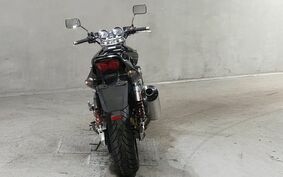 HONDA CB1300SF SUPER FOUR 2007 SC54