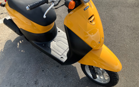 HONDA TODAY AF67
