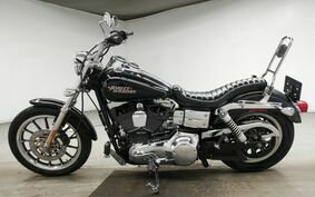 HARLEY FXDL-I 1450 2005 GNW