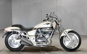 HONDA MAGNA 250 S MC29