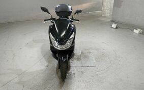 HONDA PCX 150 KF18