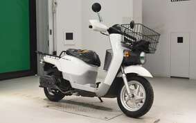 HONDA BENLY 50 AA05