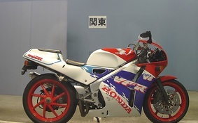 HONDA VFR400R 1991 NC30