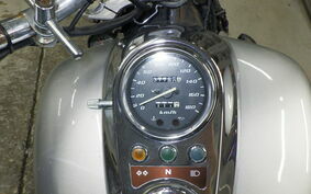 KAWASAKI ELIMINATOR 250 V VN250A