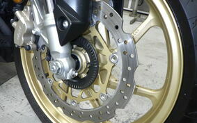 HONDA CBR250RR A MC51