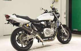 YAMAHA XJR1300 1998 RP01J