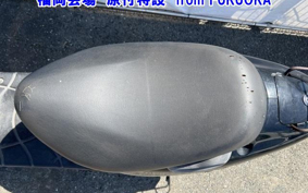SUZUKI LETS2