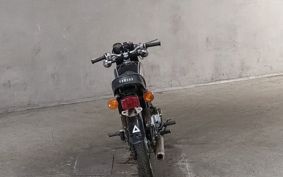 YAMAHA YB90 H3