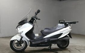 SUZUKI SKYWAVE 200 (Burgman 200) CH41A