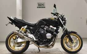 HONDA CB400SFV-3 2005 NC39