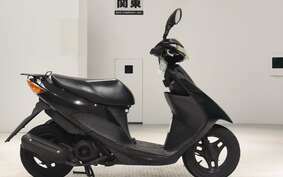 SUZUKI ADDRESS V50 Gen.2 CA44A