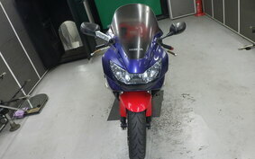 HONDA CBR900RR 3 2000 SC44