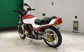 HONDA CBX400F 1996 NC07