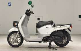 HONDA BENLY 50 AA05