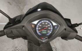 SUZUKI ADDRESS V110 CE47A