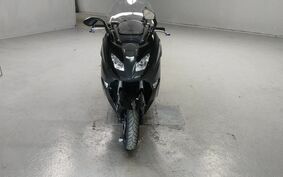 BMW C650 SPORT 2017 0C04