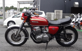 HONDA CB750F 1973 CB750