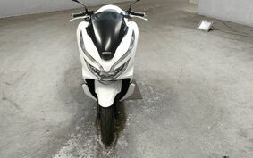 HONDA PCX 150 KF30