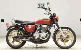 HONDA CB750 2010 CB750