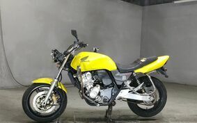 HONDA CB400SF NC42