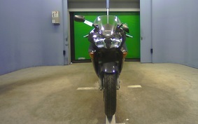 HONDA VFR800 ABS 2002 RC46