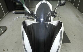 HONDA PCX 150 ABS KF30