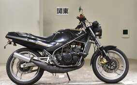 YAMAHA RZ250R 29L