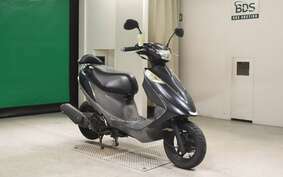 SUZUKI ADDRESS V125 G CF4EA