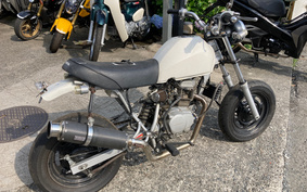 HONDA APE 50 AC16