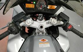 HONDA VFR800 2005 RC46