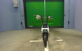 HONDA MOTOCOMPO AB12