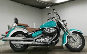 SUZUKI INTRUDER 400 Classic 2003 VK54A