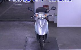 HONDA DIO 7 AF68