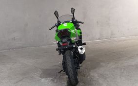 KAWASAKI NINJA400 EX400G