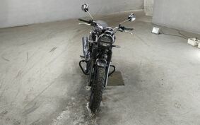 HONDA GB350S 2022 NC59