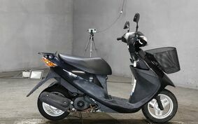 SUZUKI ADDRESS V50 CA44A