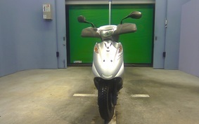 SUZUKI ADDRESS V125 G CF4EA