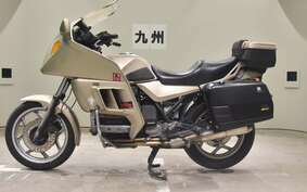 BMW K100LT 1989 2***