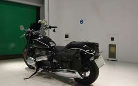 BMW R18 2020