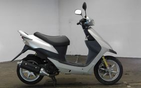 SUZUKI ZZ CA1PB