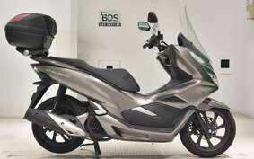 HONDA PCX 150 ABS KF30