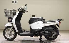 HONDA BENLY 50 AA05