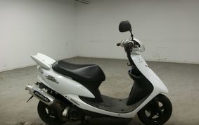 YAMAHA JOG ZR Evolution 2004 SA16J