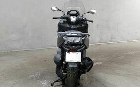 BMW C400GT 2022 0C61