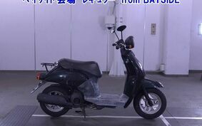 HONDA トゥデイ AF61