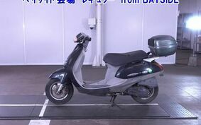 HONDA リード50-2 AF48